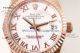 Rolex Oyster Perpetual Datejust Fake Rose Gold Womens Watches (4)_th.jpg